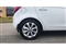 Vauxhall Corsa Image 7