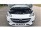 Vauxhall Corsa Image 8
