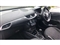 Vauxhall Corsa Image 9