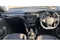 Vauxhall Corsa Image 10