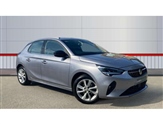 Vauxhall Corsa Image 1