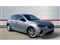 Vauxhall Corsa Image 1