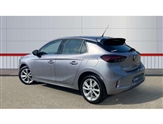 Vauxhall Corsa Image 2