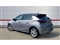 Vauxhall Corsa Image 2