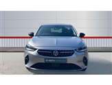 Vauxhall Corsa Image 3