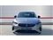 Vauxhall Corsa Image 3