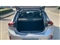 Vauxhall Corsa Image 4