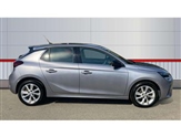Vauxhall Corsa Image 5