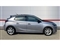 Vauxhall Corsa Image 5