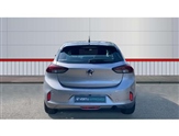 Vauxhall Corsa Image 6