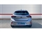 Vauxhall Corsa Image 6