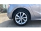 Vauxhall Corsa Image 7