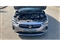 Vauxhall Corsa Image 8