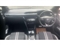 Vauxhall Corsa Image 10