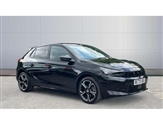 Vauxhall Corsa Image 1