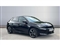 Vauxhall Corsa Image 1