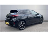 Vauxhall Corsa Image 2