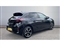 Vauxhall Corsa Image 2
