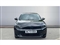 Vauxhall Corsa Image 3