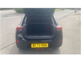 Vauxhall Corsa Image 4