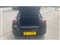 Vauxhall Corsa Image 4