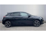 Vauxhall Corsa Image 5