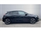 Vauxhall Corsa Image 5
