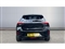 Vauxhall Corsa Image 6