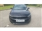 Vauxhall Corsa Image 8