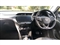 Vauxhall Corsa Image 10