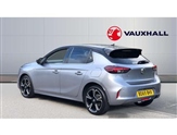 Vauxhall Corsa Image 2