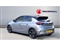 Vauxhall Corsa Image 2
