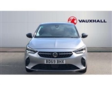 Vauxhall Corsa Image 3