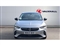 Vauxhall Corsa Image 3