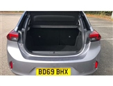 Vauxhall Corsa Image 4