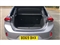 Vauxhall Corsa Image 4
