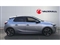 Vauxhall Corsa Image 5