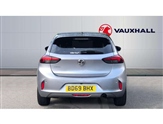 Vauxhall Corsa Image 6