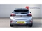 Vauxhall Corsa Image 6
