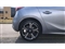 Vauxhall Corsa Image 7