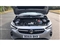 Vauxhall Corsa Image 8