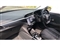 Vauxhall Corsa Image 9