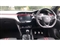 Vauxhall Corsa Image 10