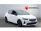 Vauxhall Corsa Image 1