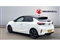 Vauxhall Corsa Image 2