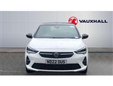 Vauxhall Corsa Image 3
