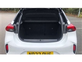 Vauxhall Corsa Image 4