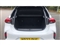 Vauxhall Corsa Image 4