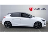Vauxhall Corsa Image 5