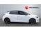 Vauxhall Corsa Image 5